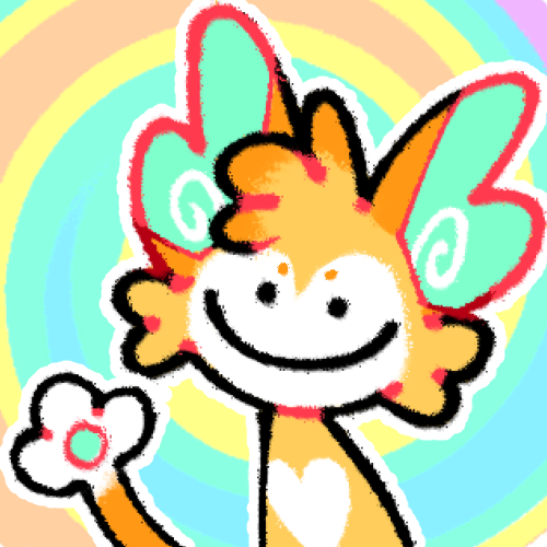 my icon!